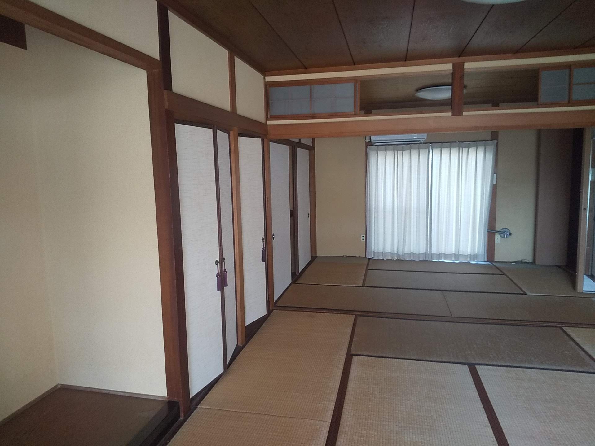 写真:事例