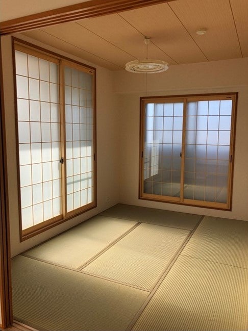 写真:事例