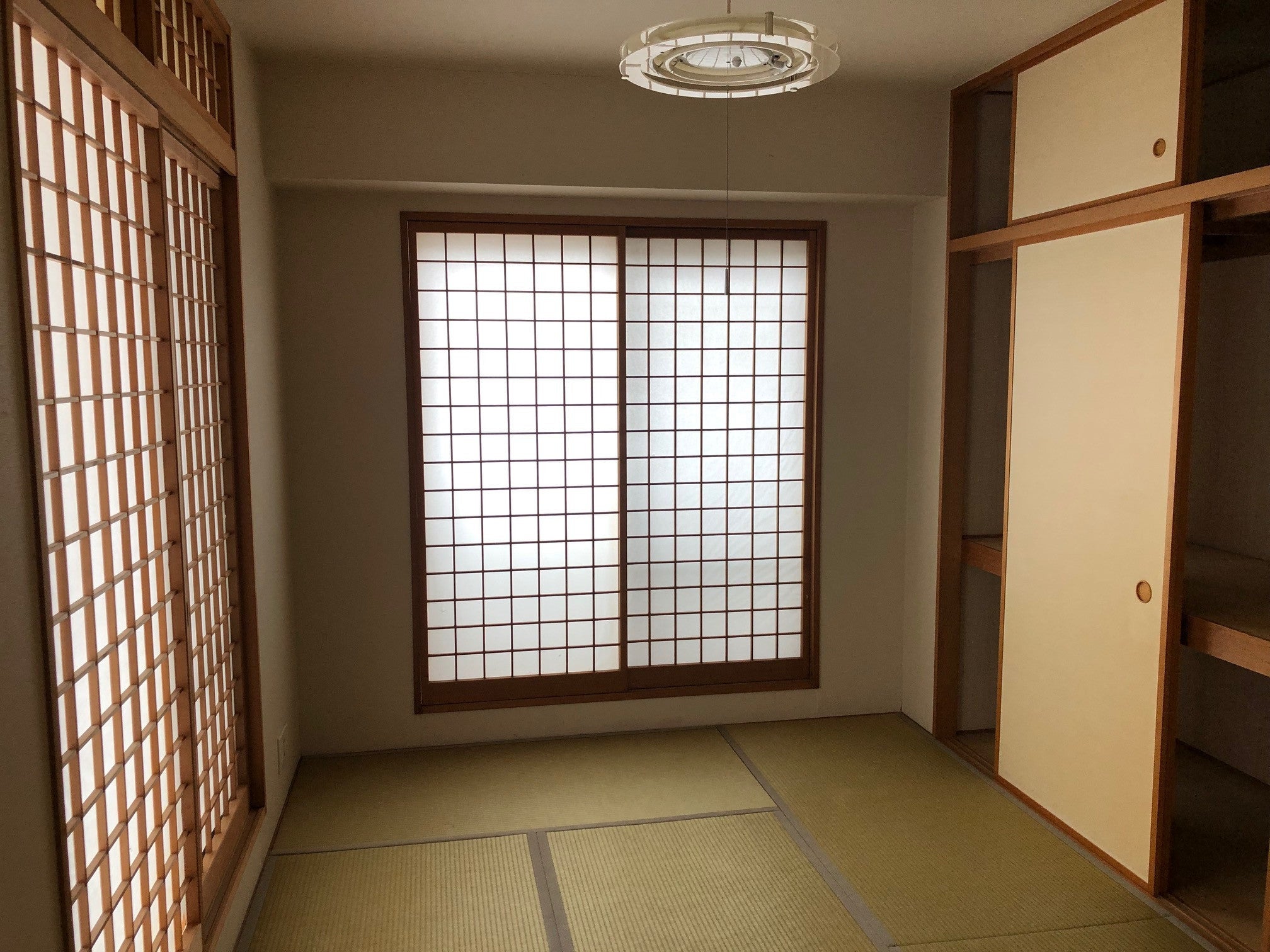写真:事例