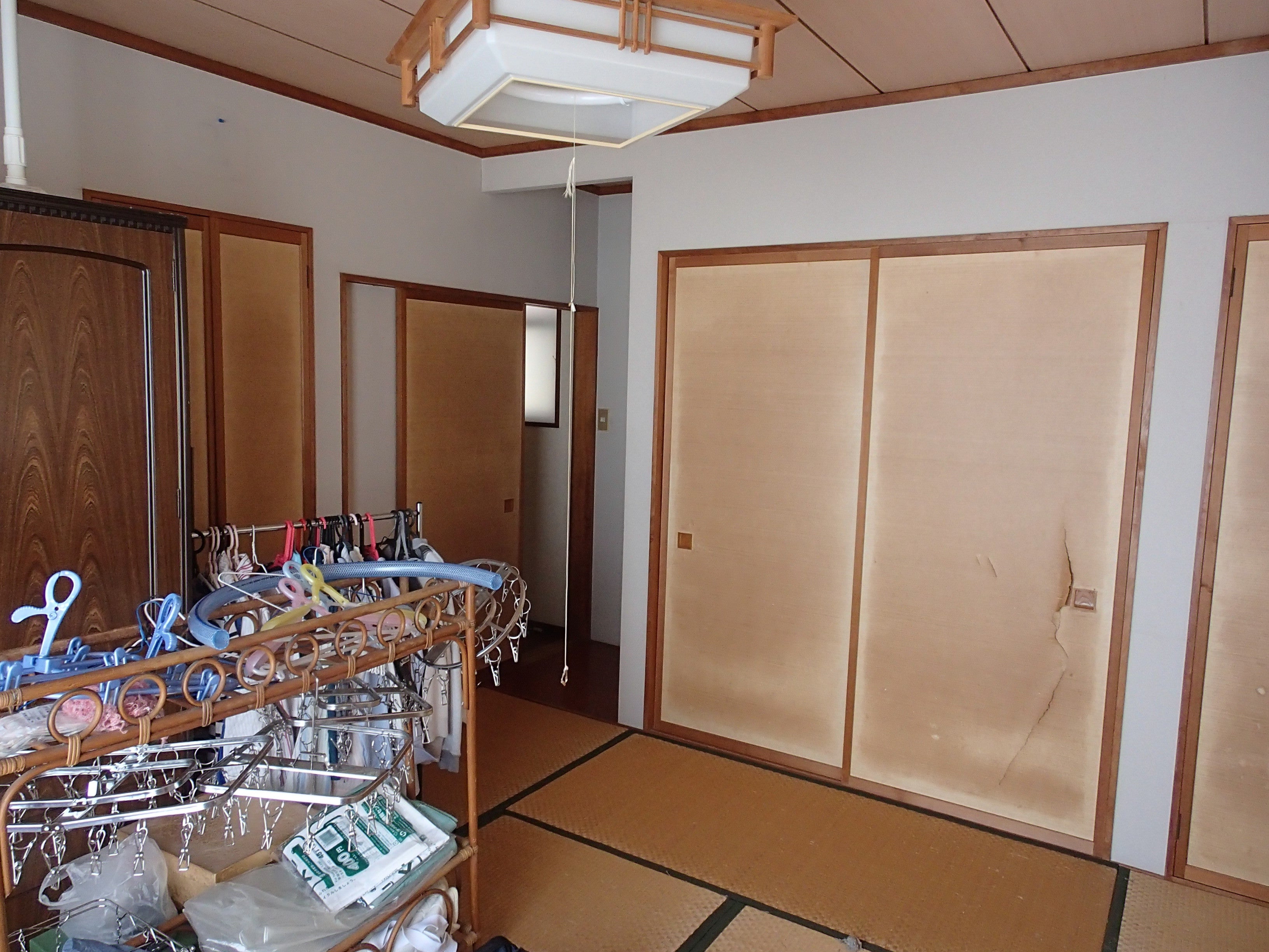 写真:事例