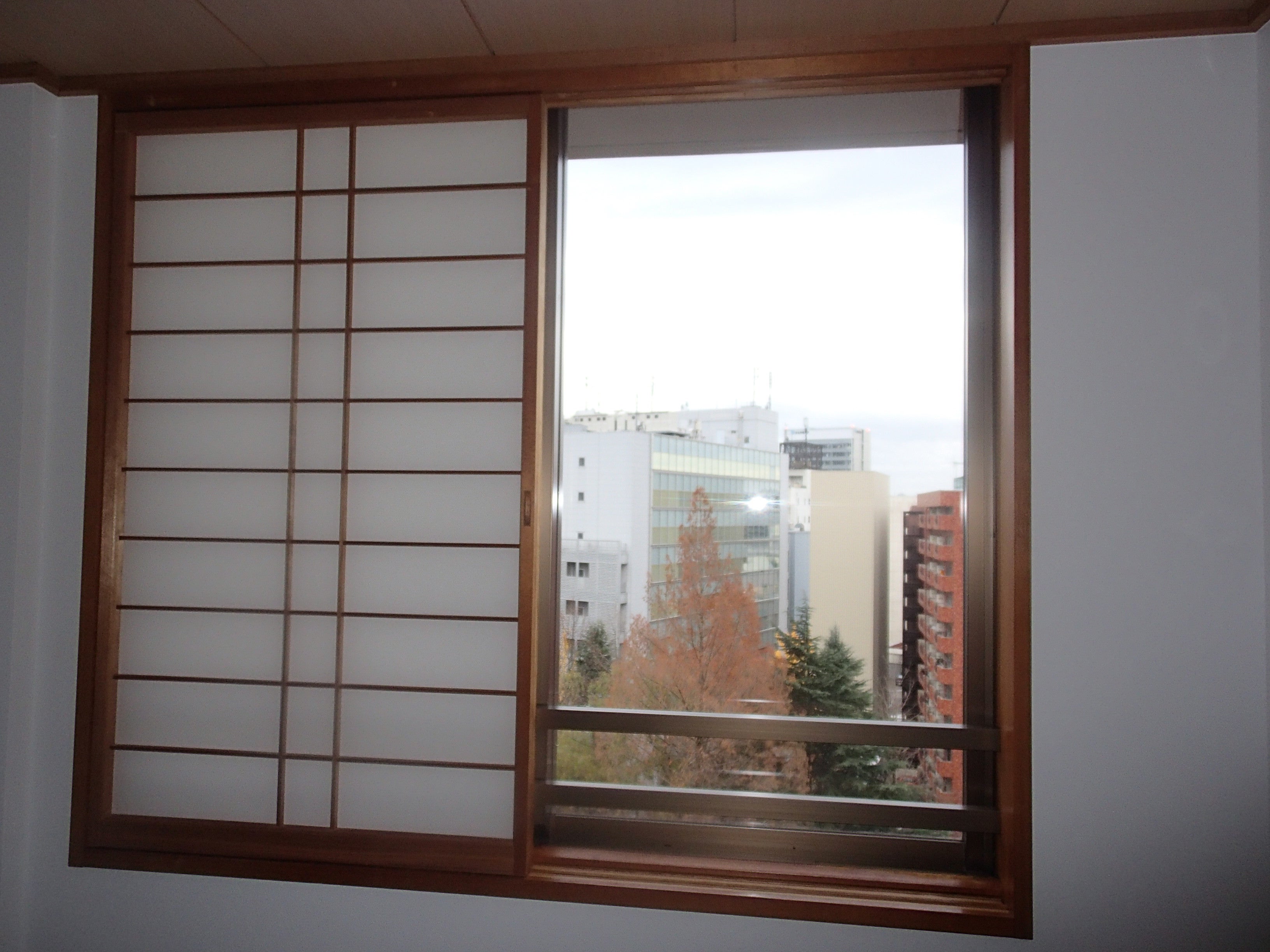写真:事例