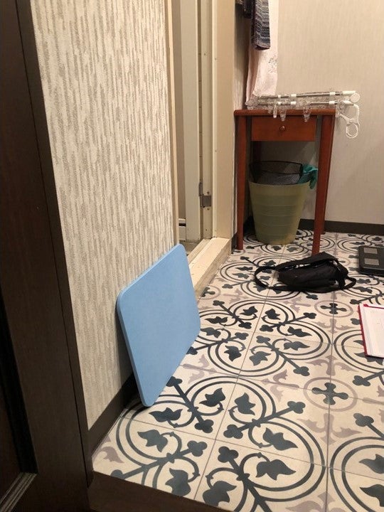 写真:事例