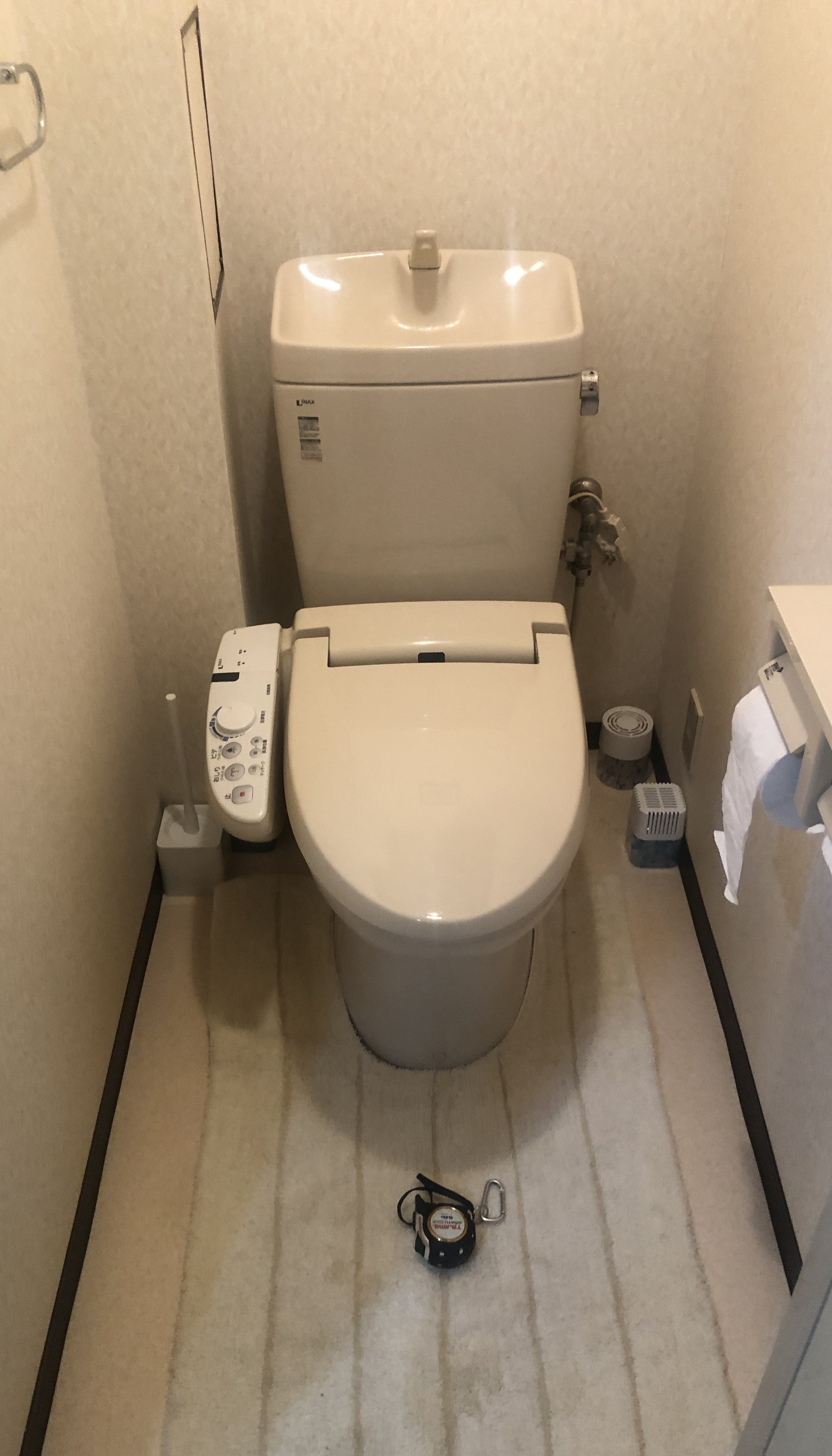写真:事例