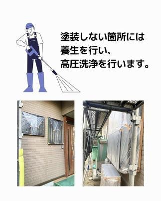写真:事例