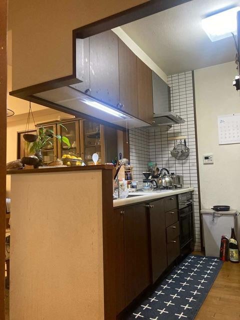 写真:事例