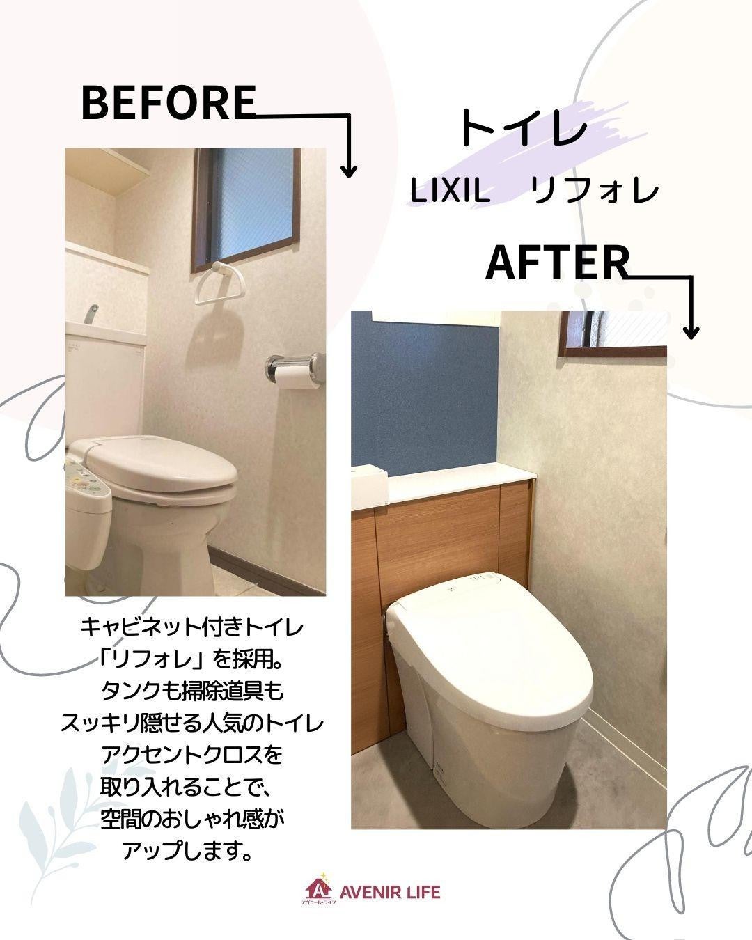 写真:事例