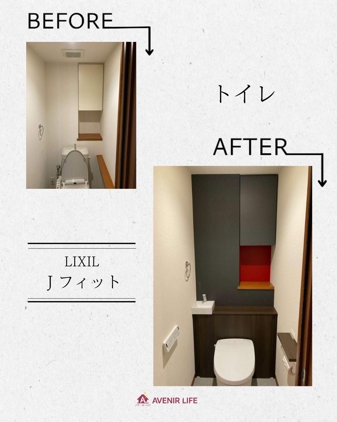 写真：事例