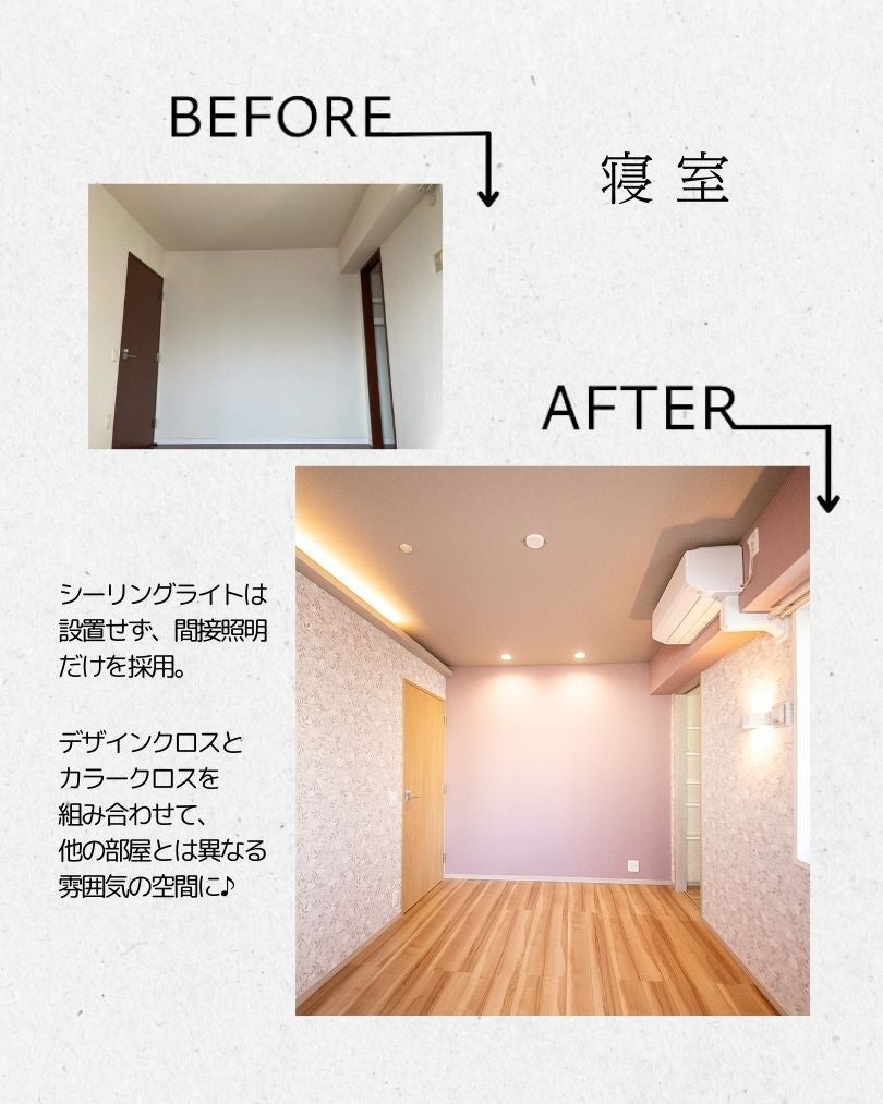 写真:事例
