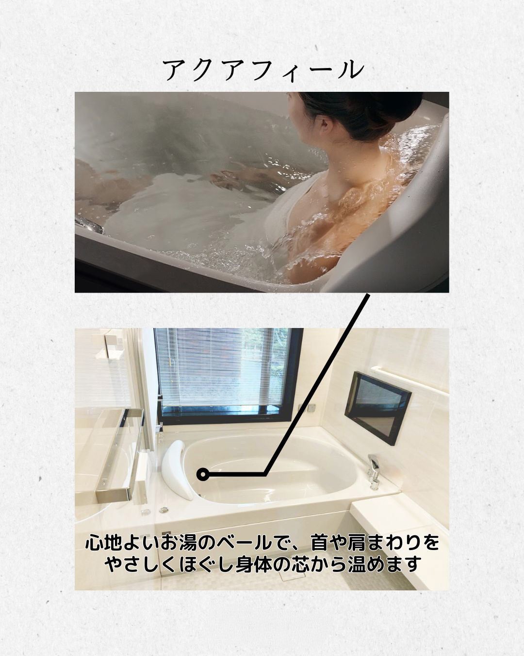 写真：事例