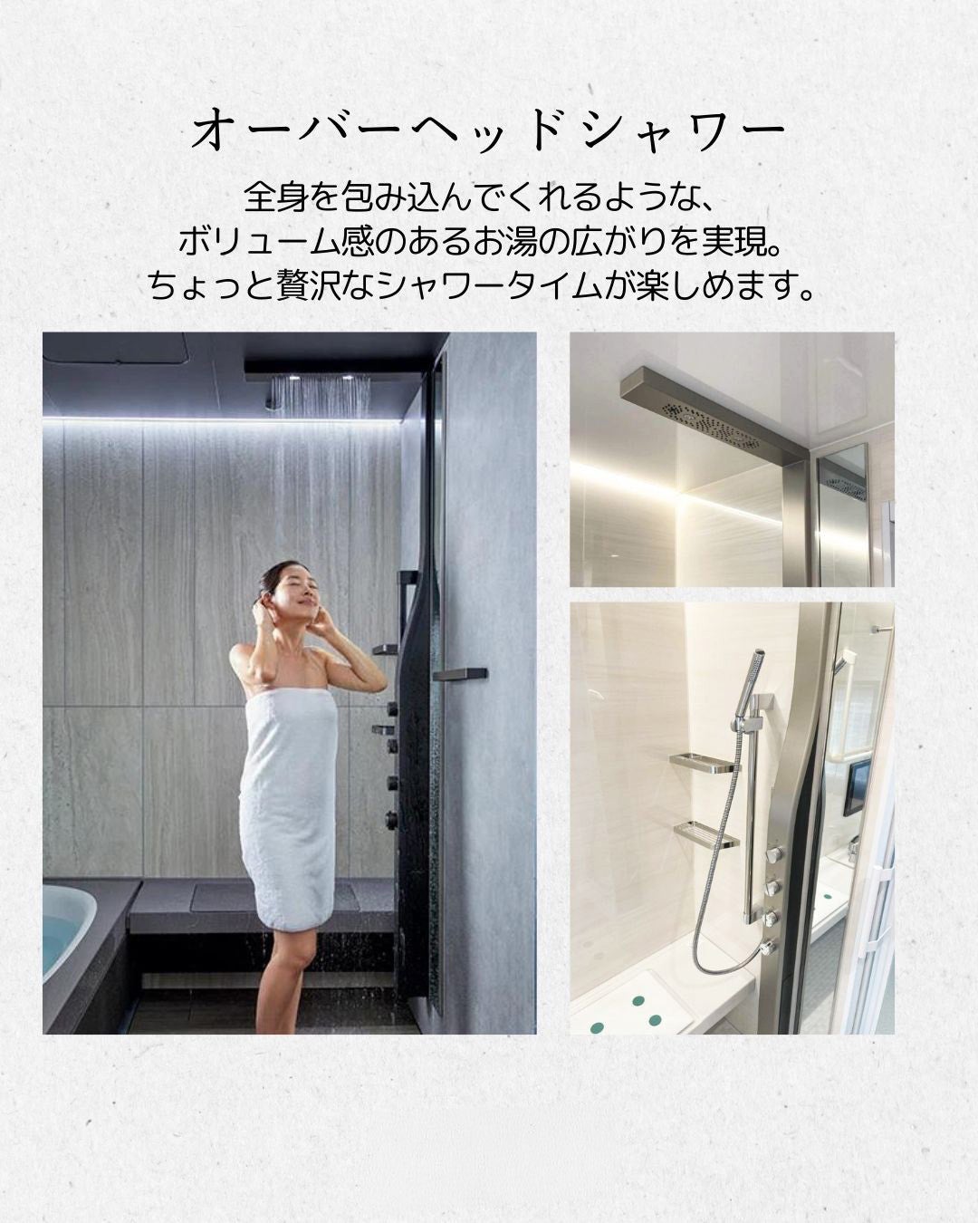 写真：事例