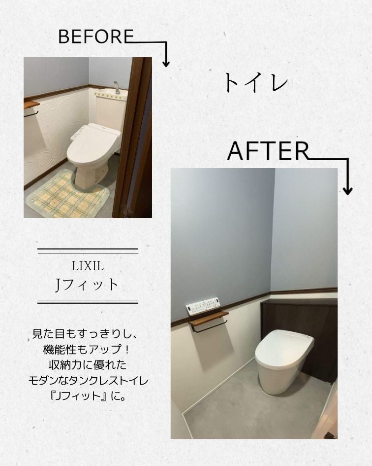 写真:事例