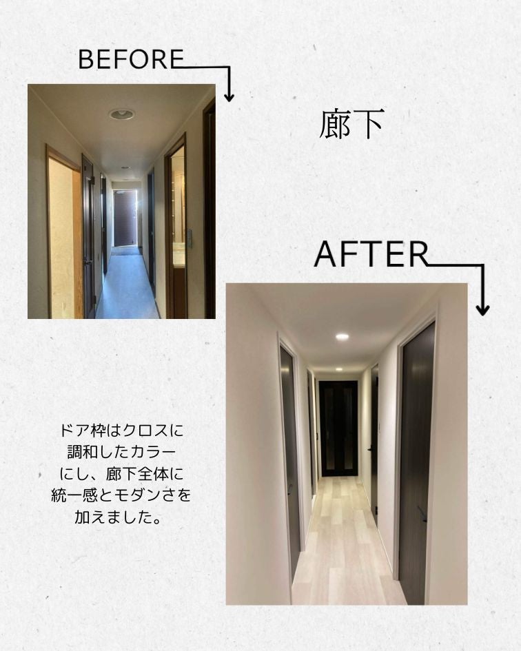 写真:事例