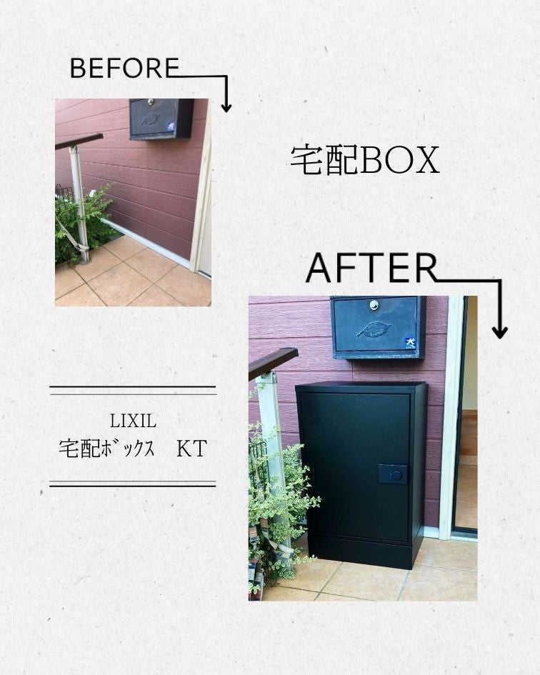写真:事例
