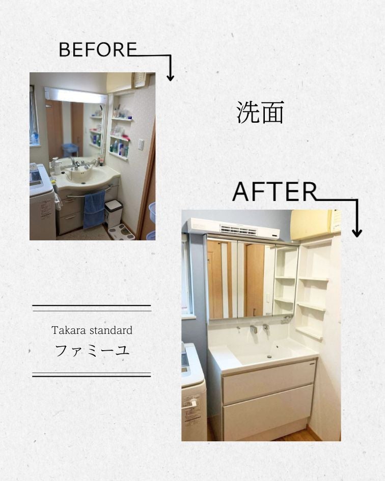 写真:事例
