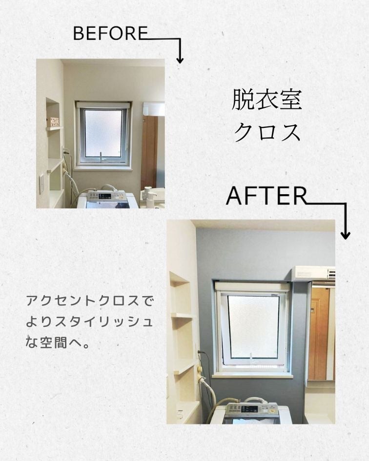 写真:事例