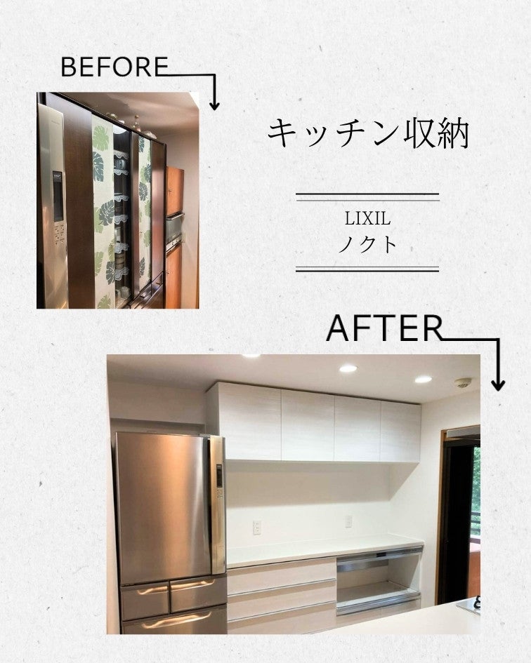 写真:事例