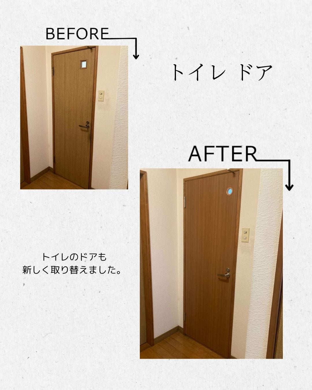 写真:事例