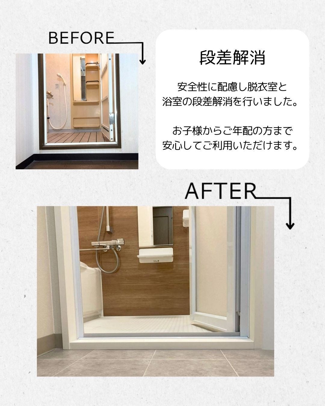 写真:事例