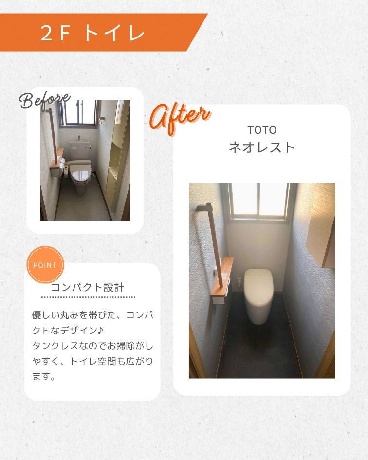 写真：事例