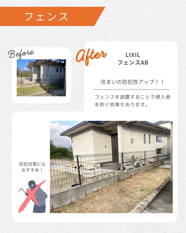 写真:事例