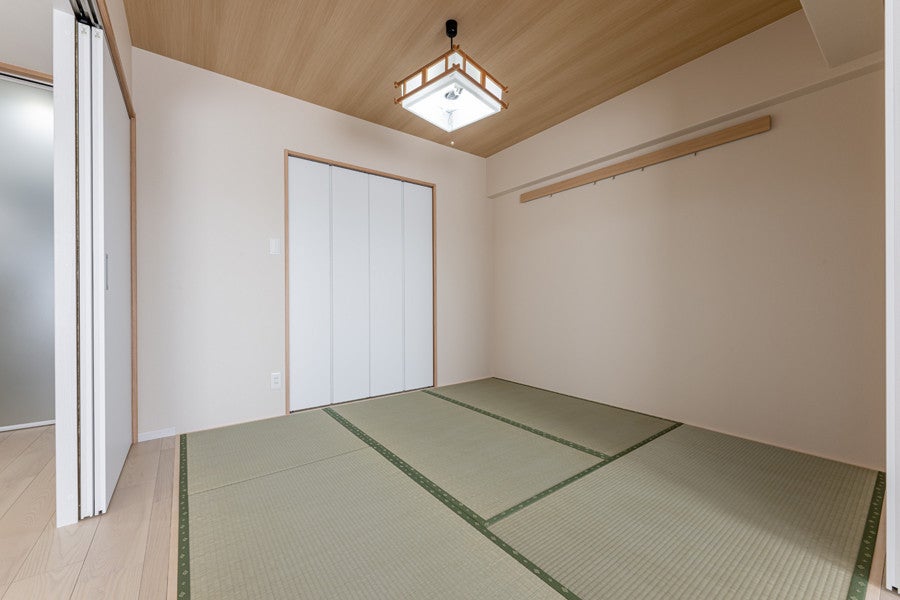 写真:事例