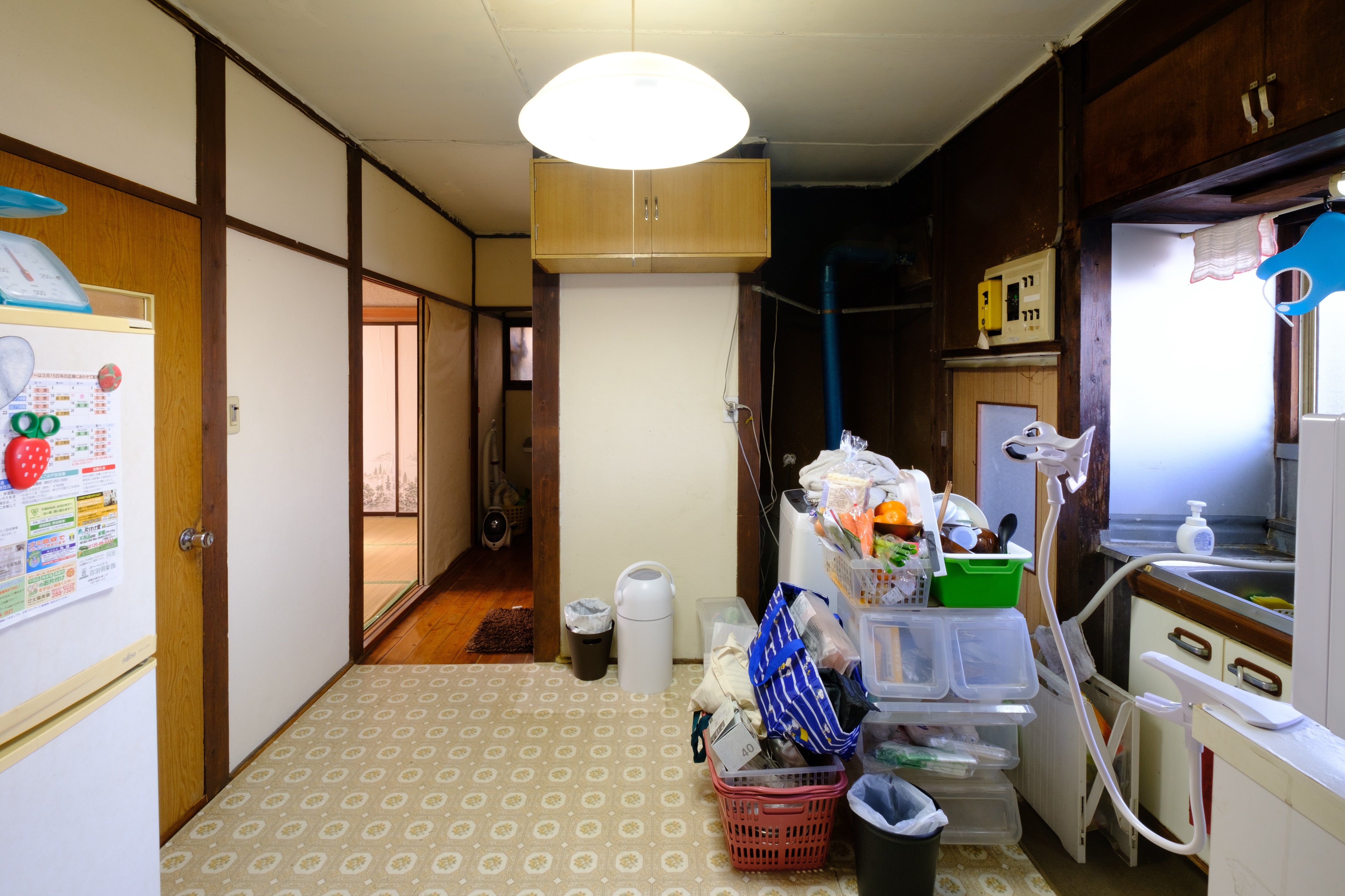 写真:事例