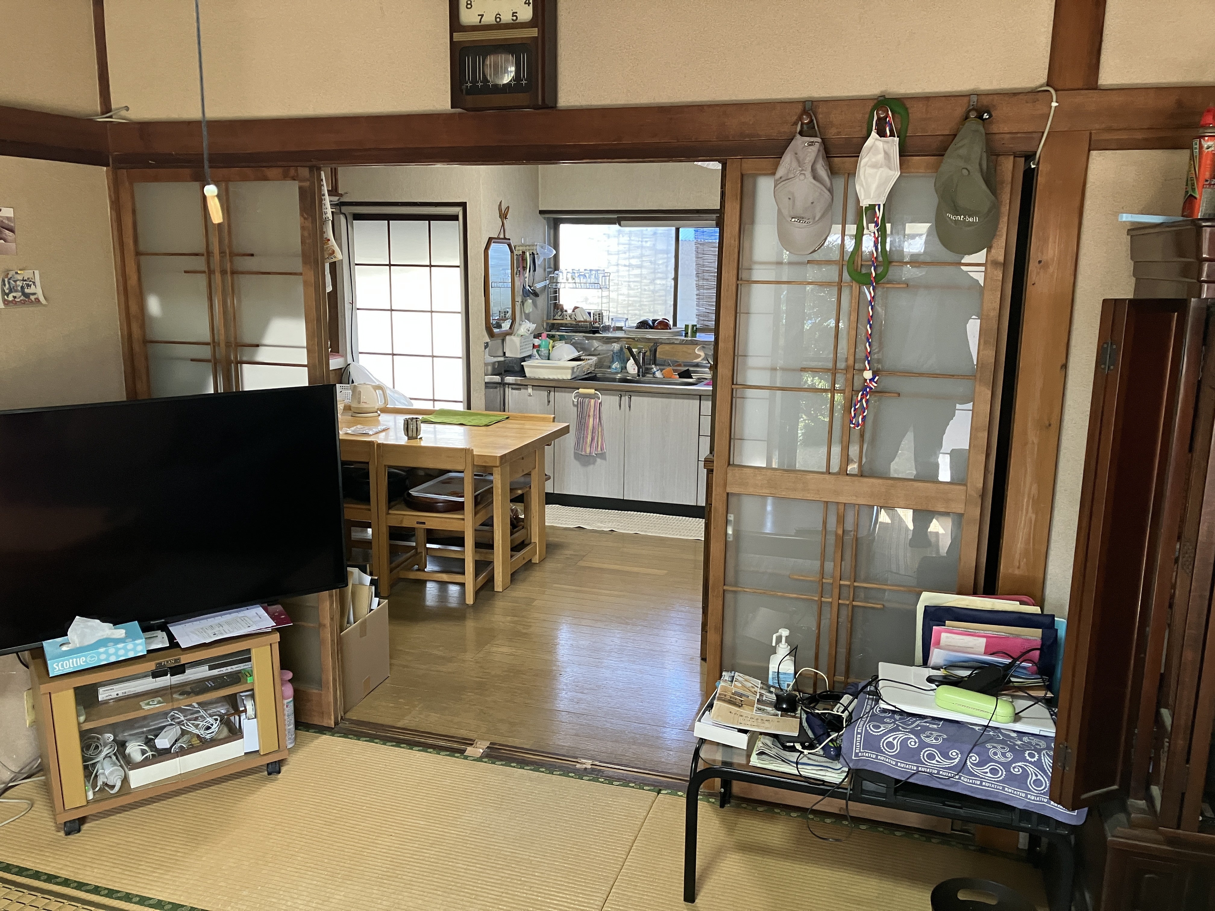 写真:事例