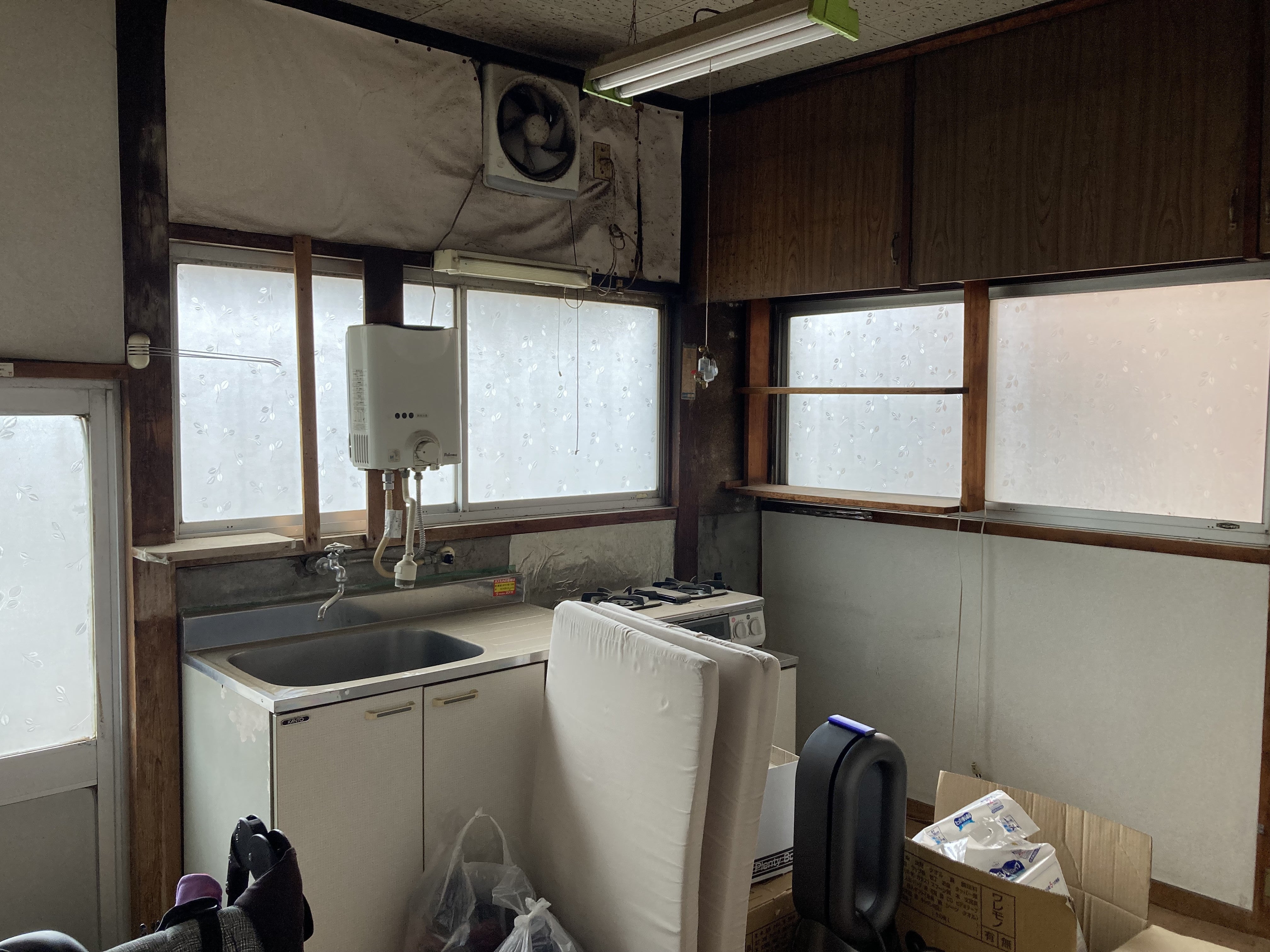 写真:事例
