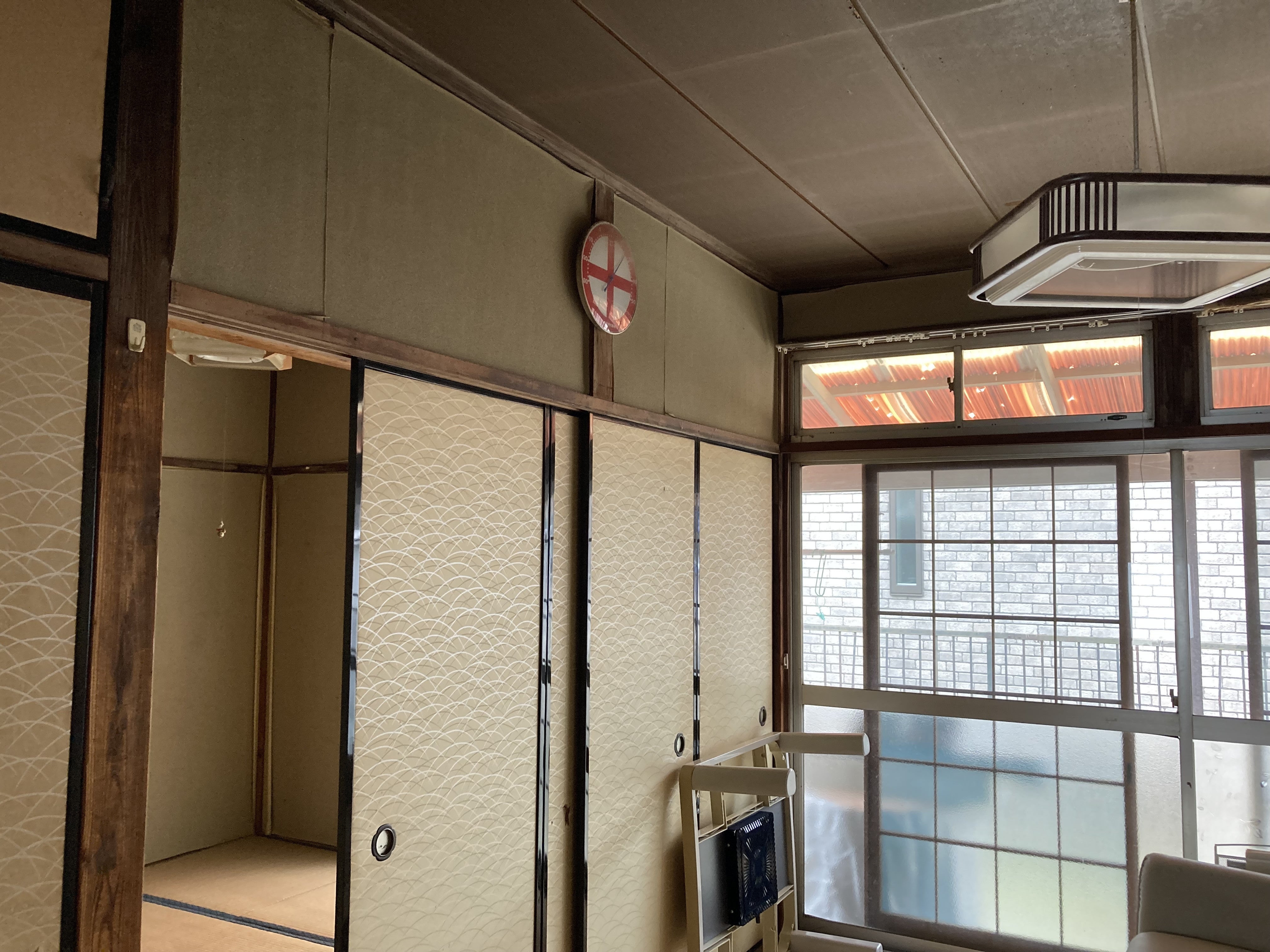 写真:事例