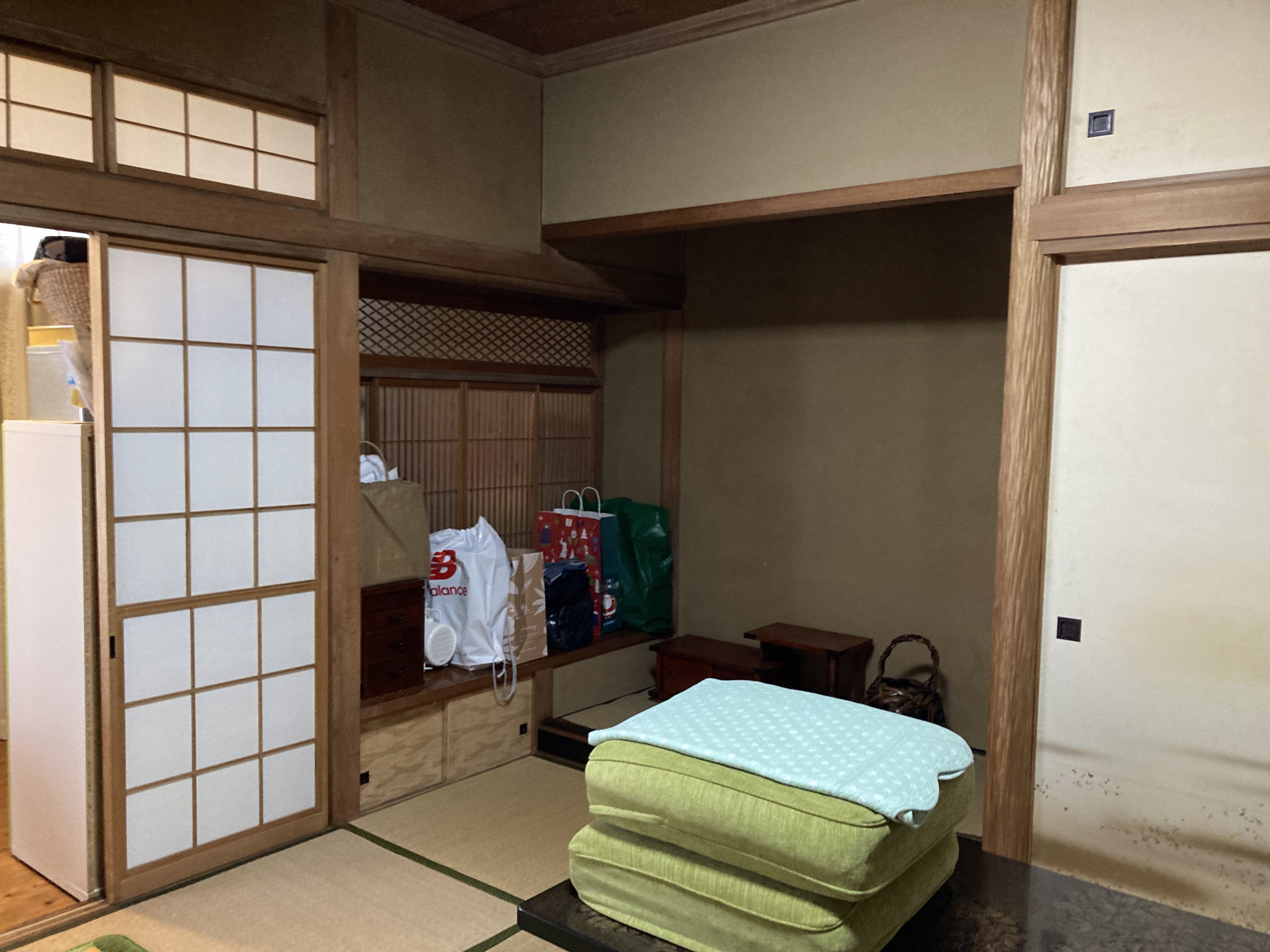 写真:事例