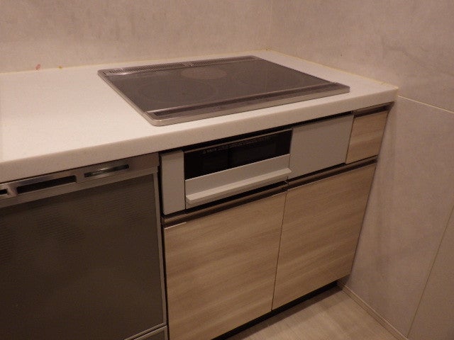 写真：リフォーム事例