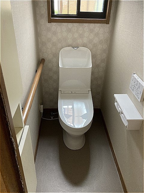 写真：事例