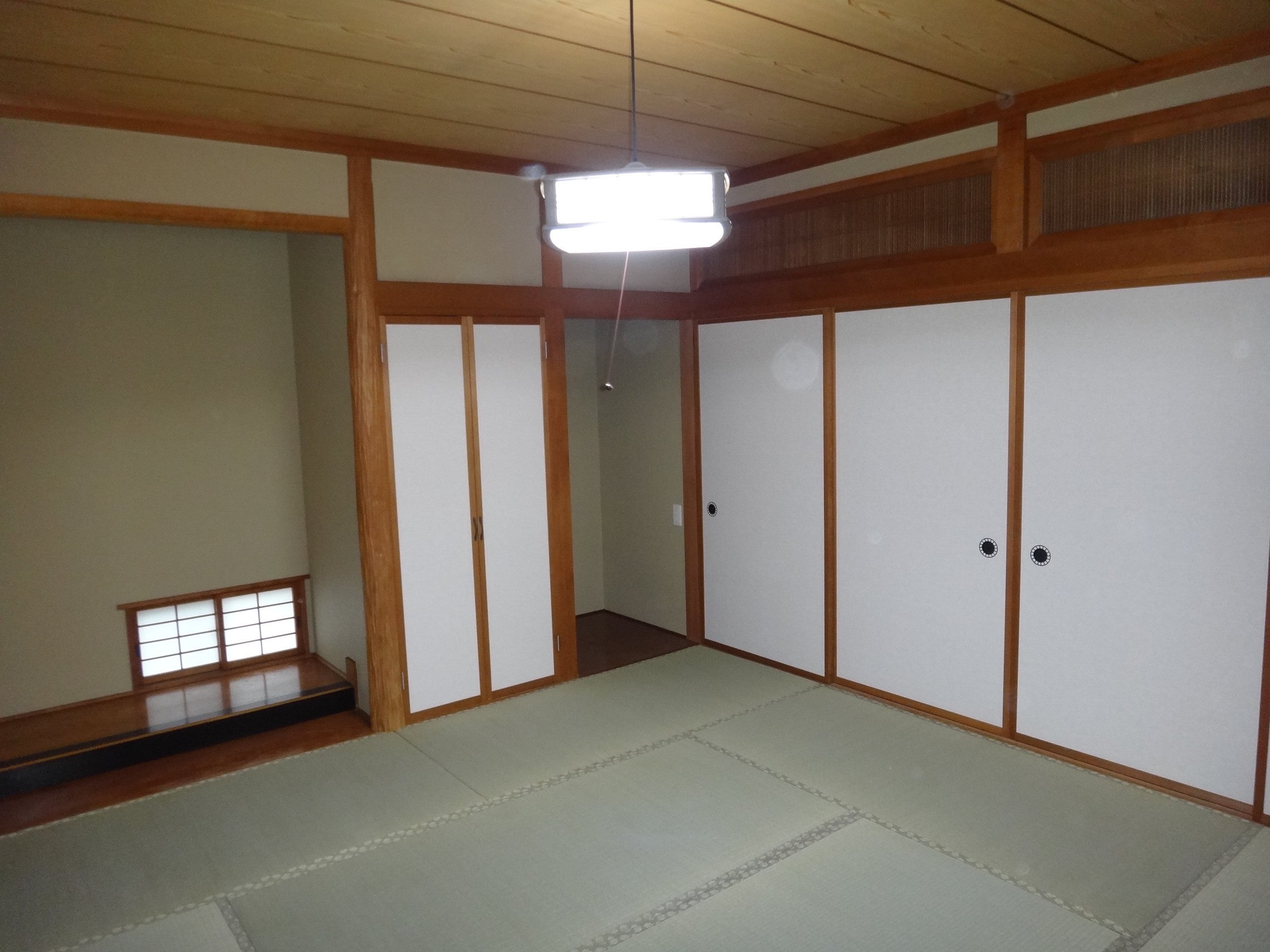 写真:事例
