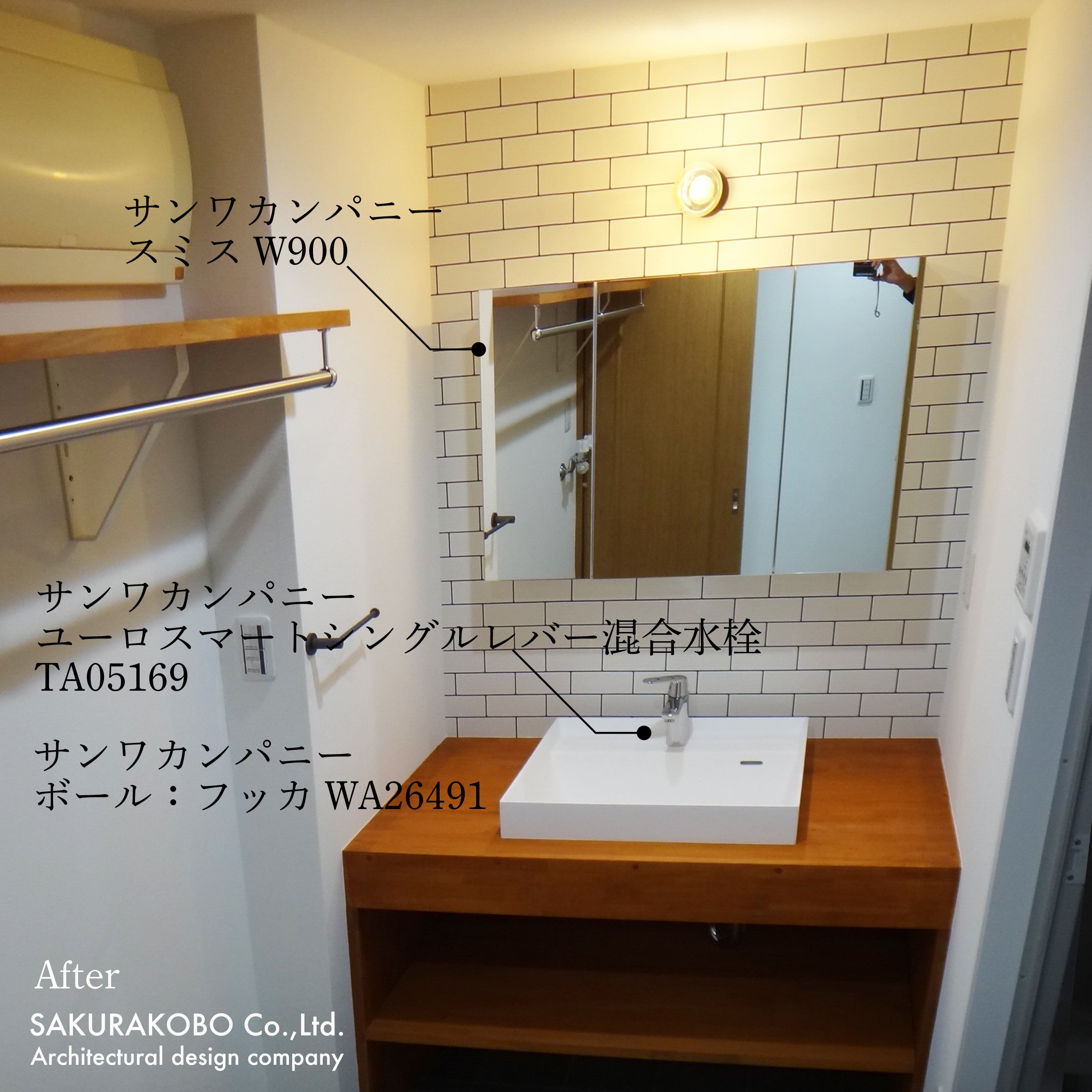 写真:事例