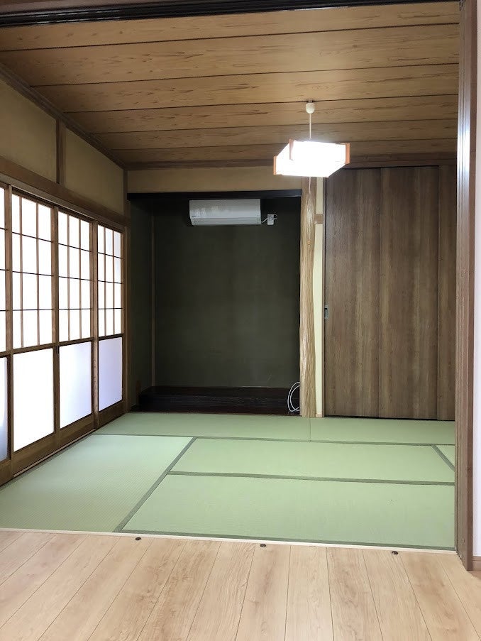写真:事例