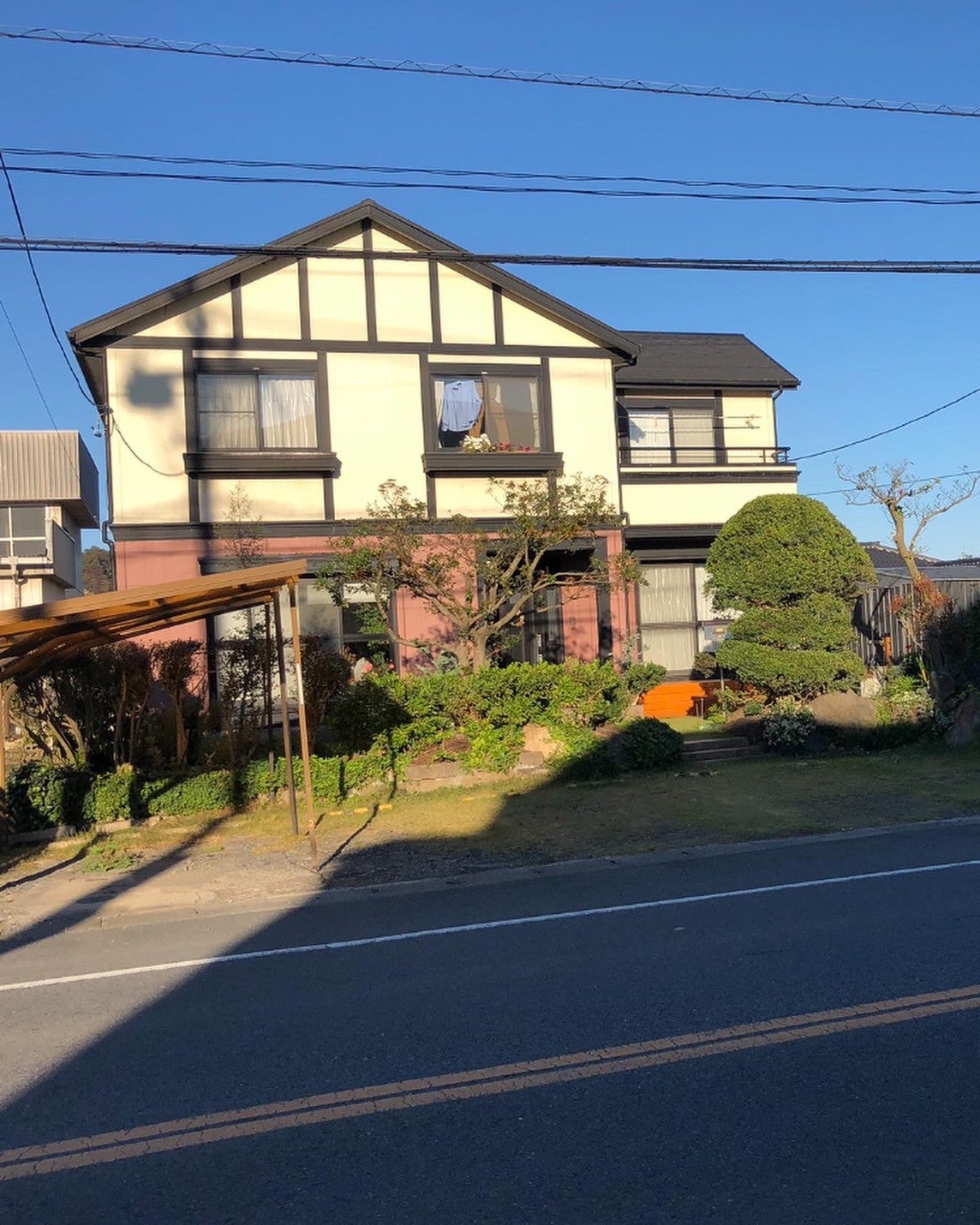 写真：リフォーム事例
