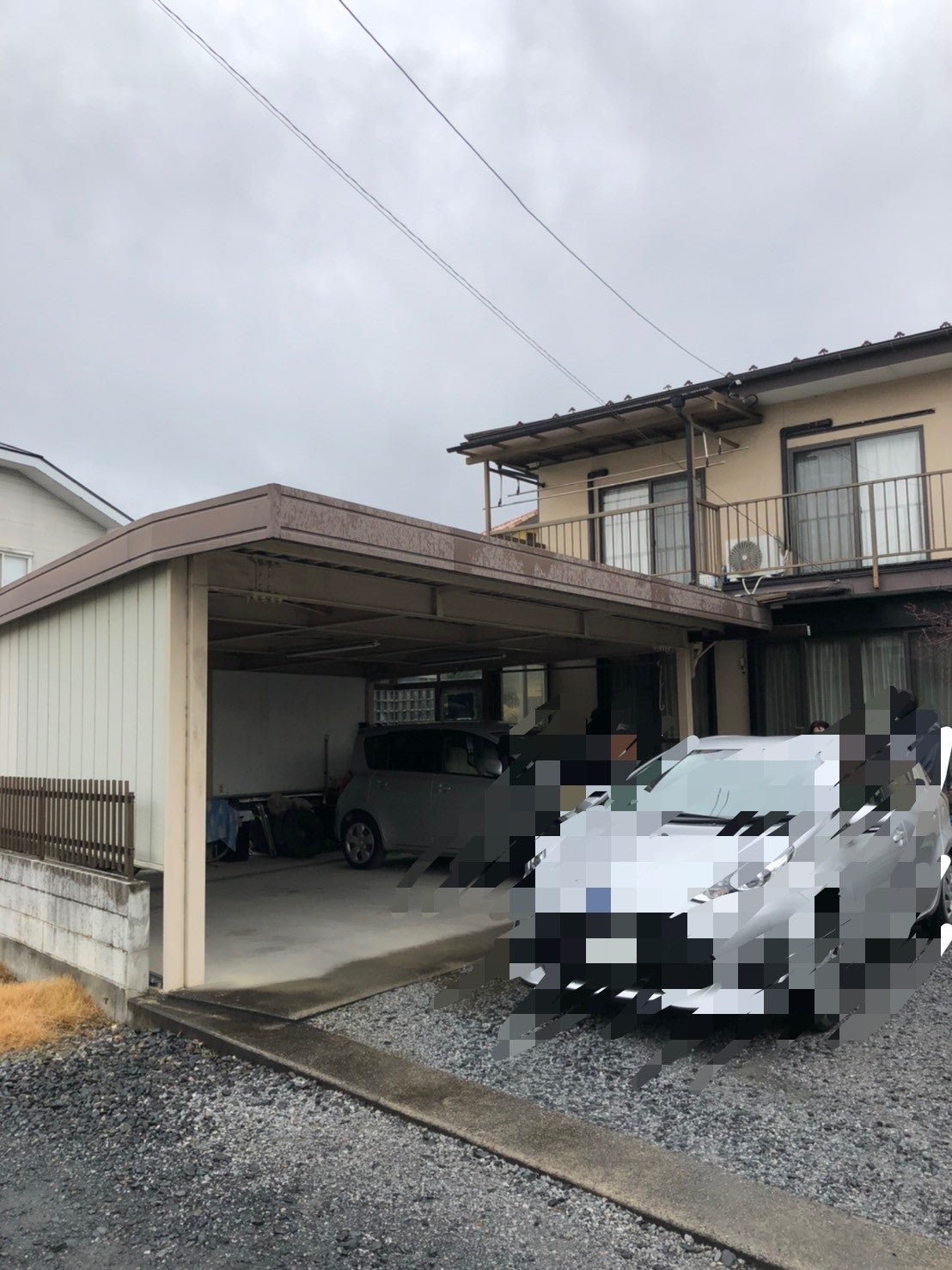 写真：事例