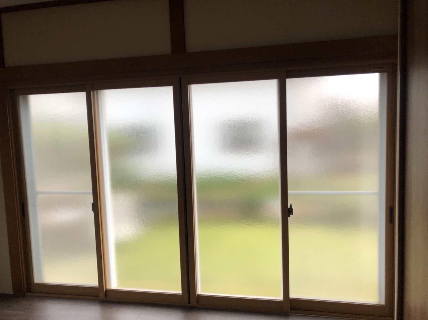 写真:事例