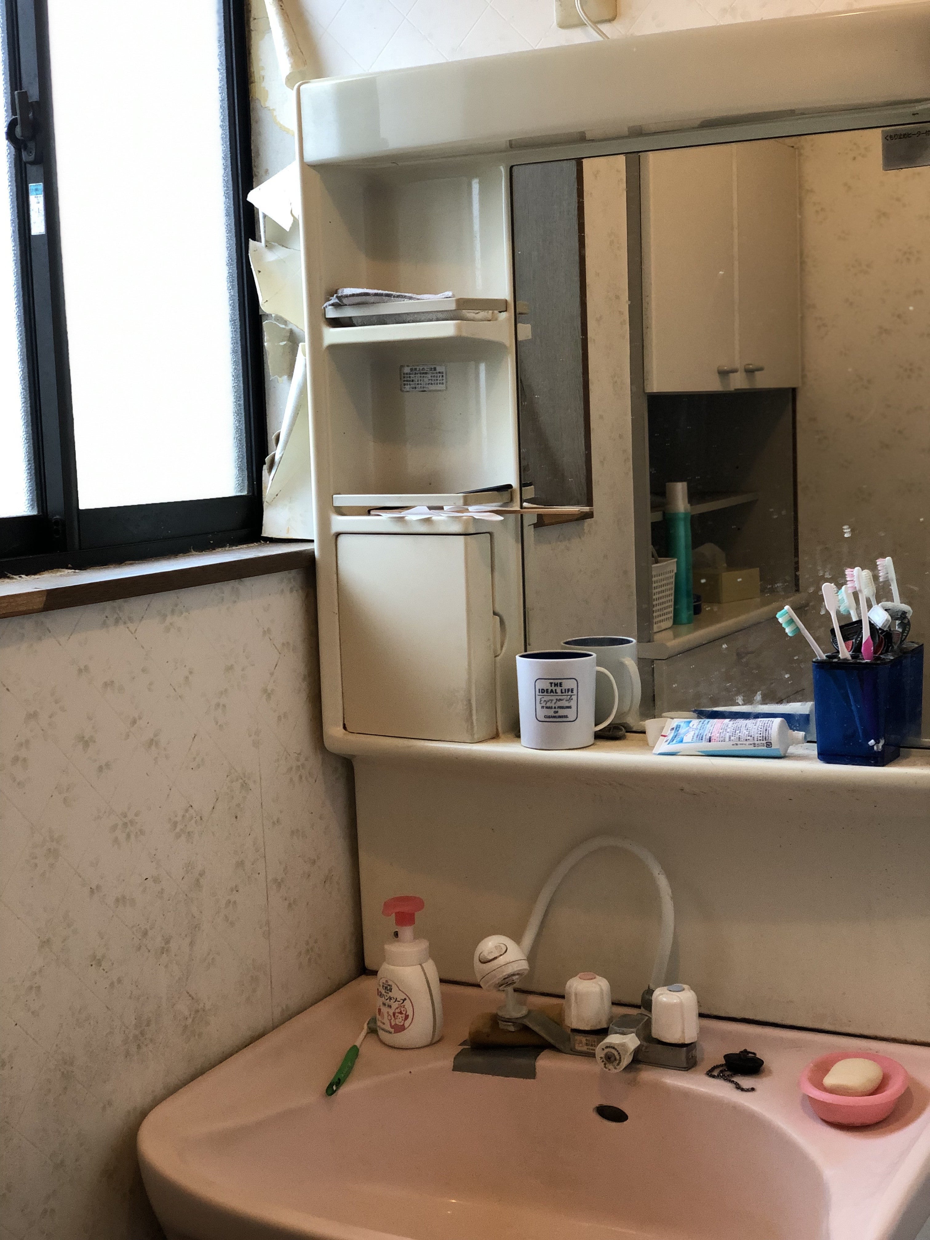 写真：事例