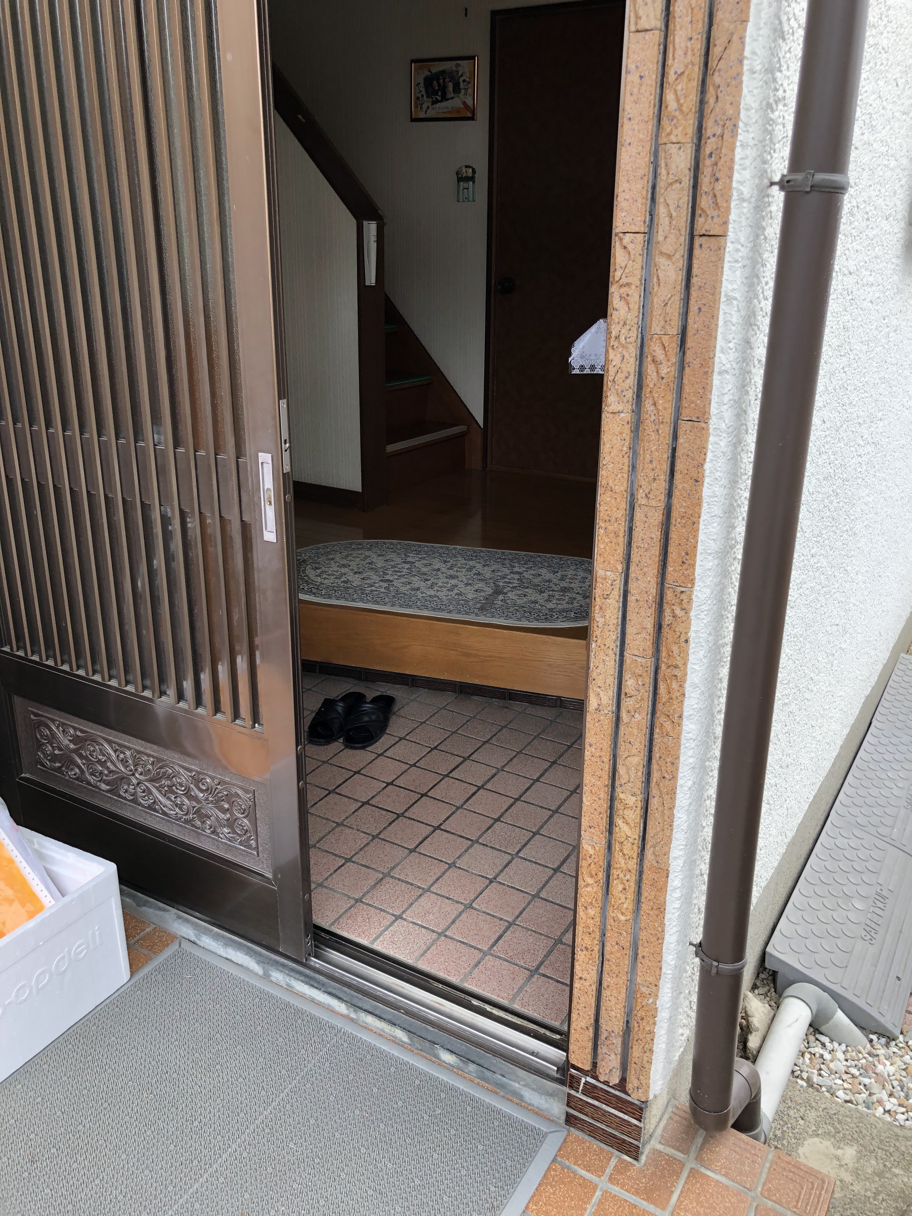 写真：事例