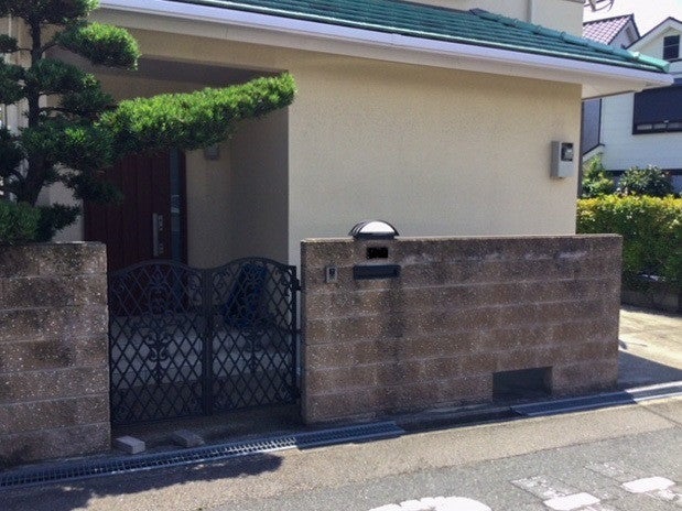 写真:事例