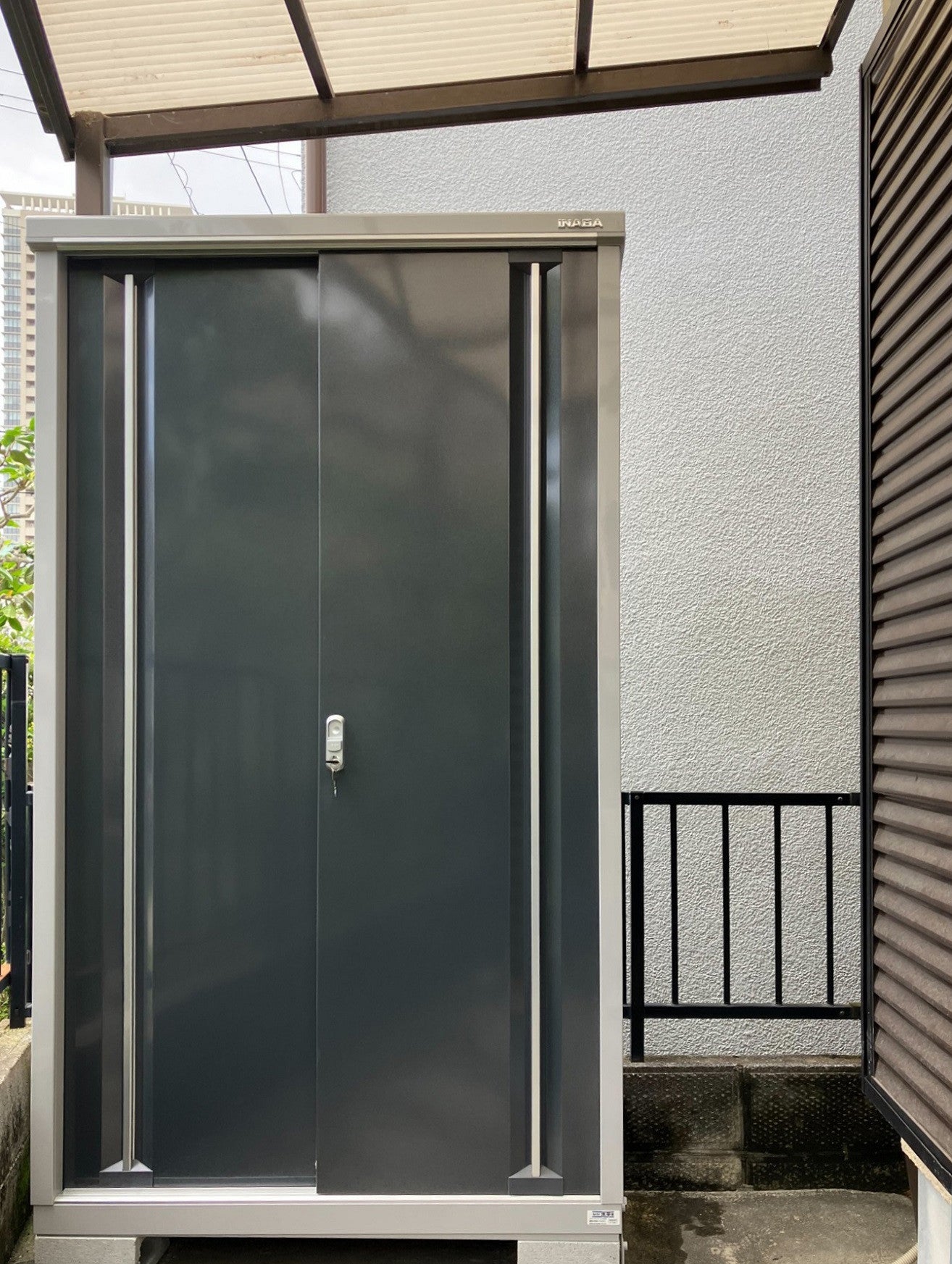 写真:事例