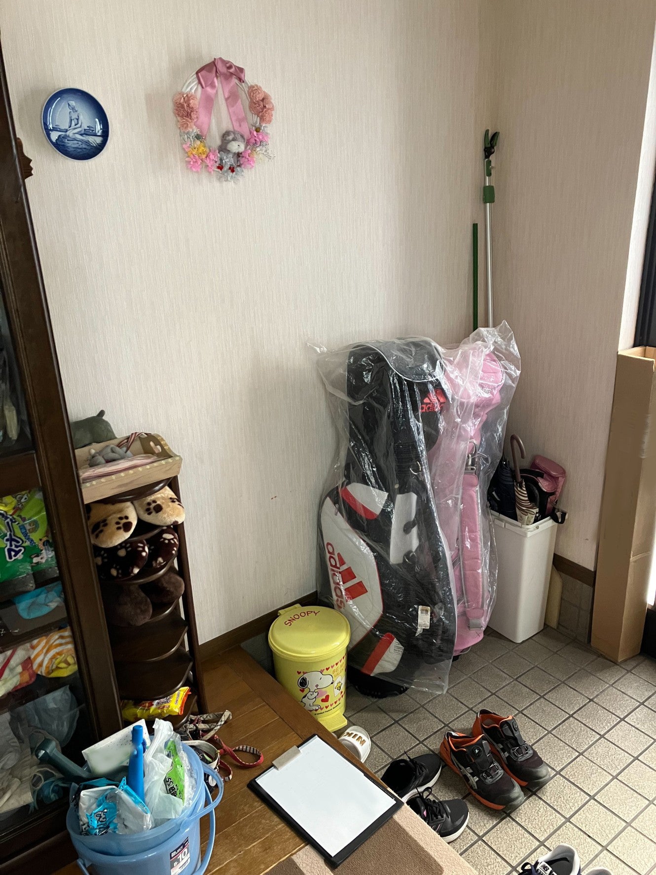 写真:事例