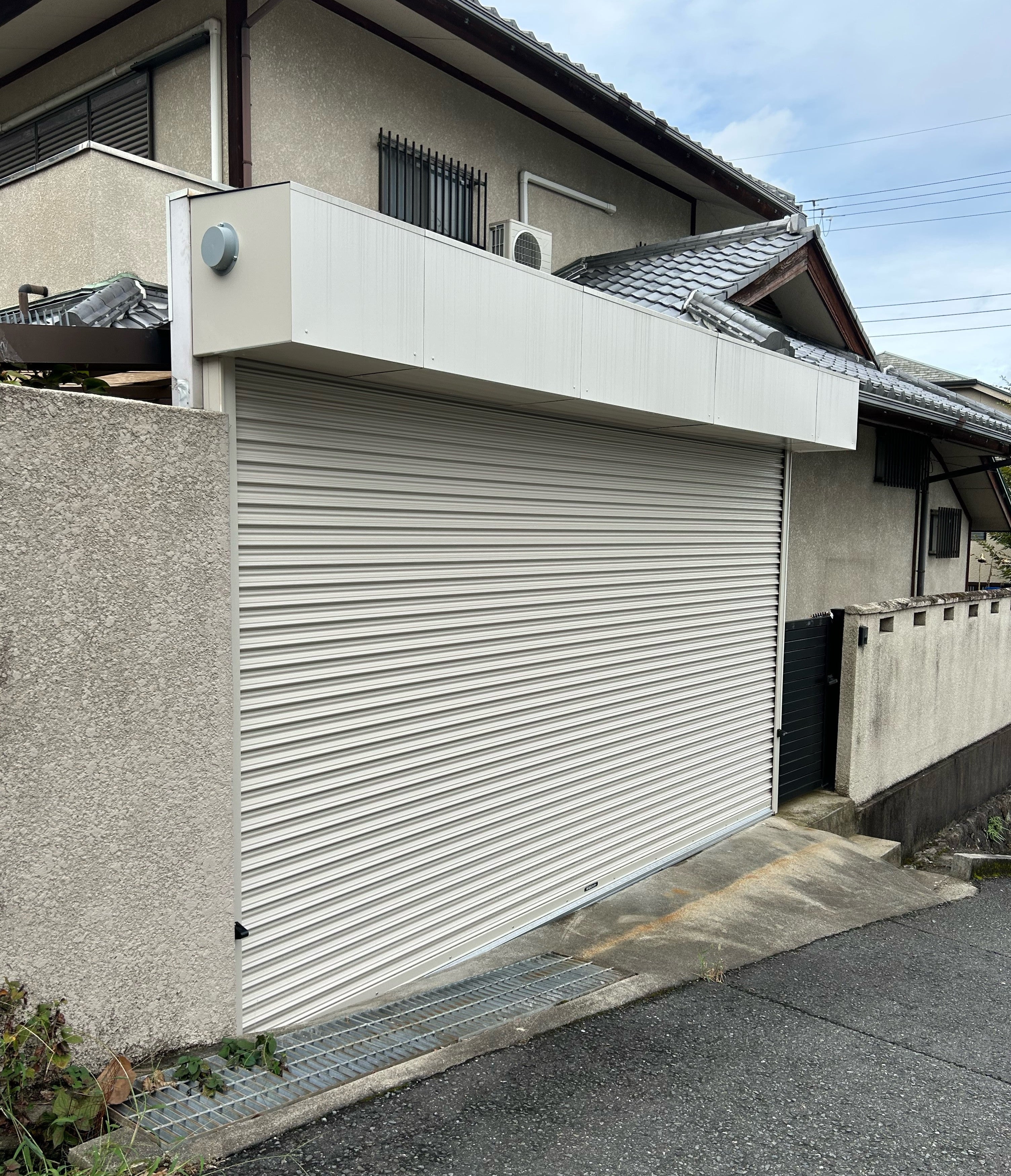 写真:事例