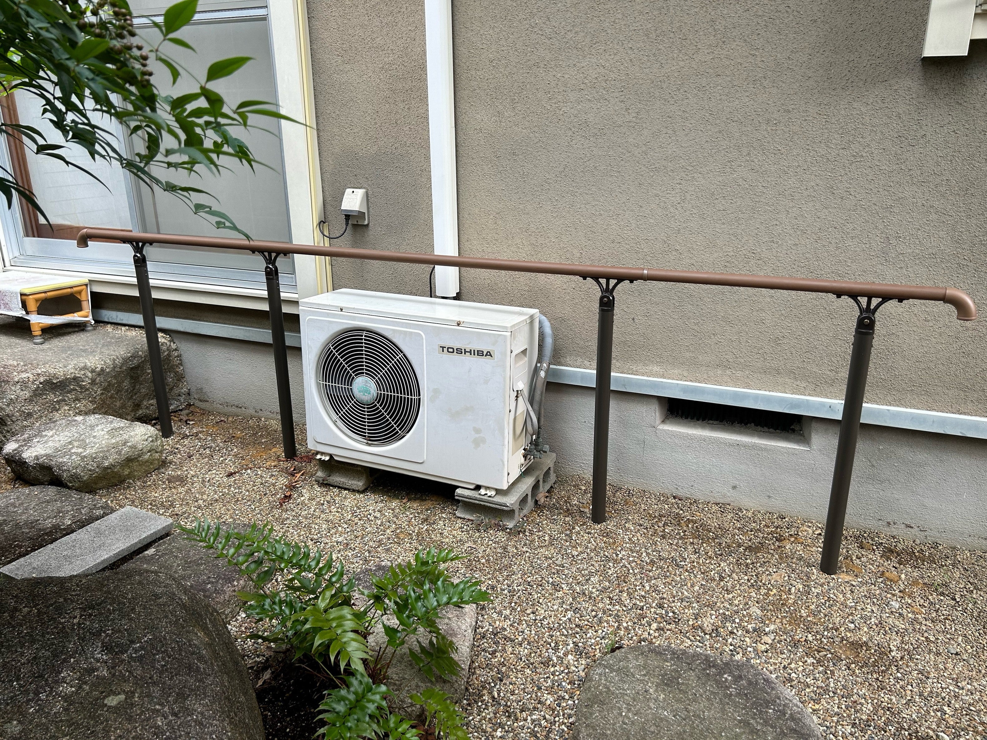写真:事例