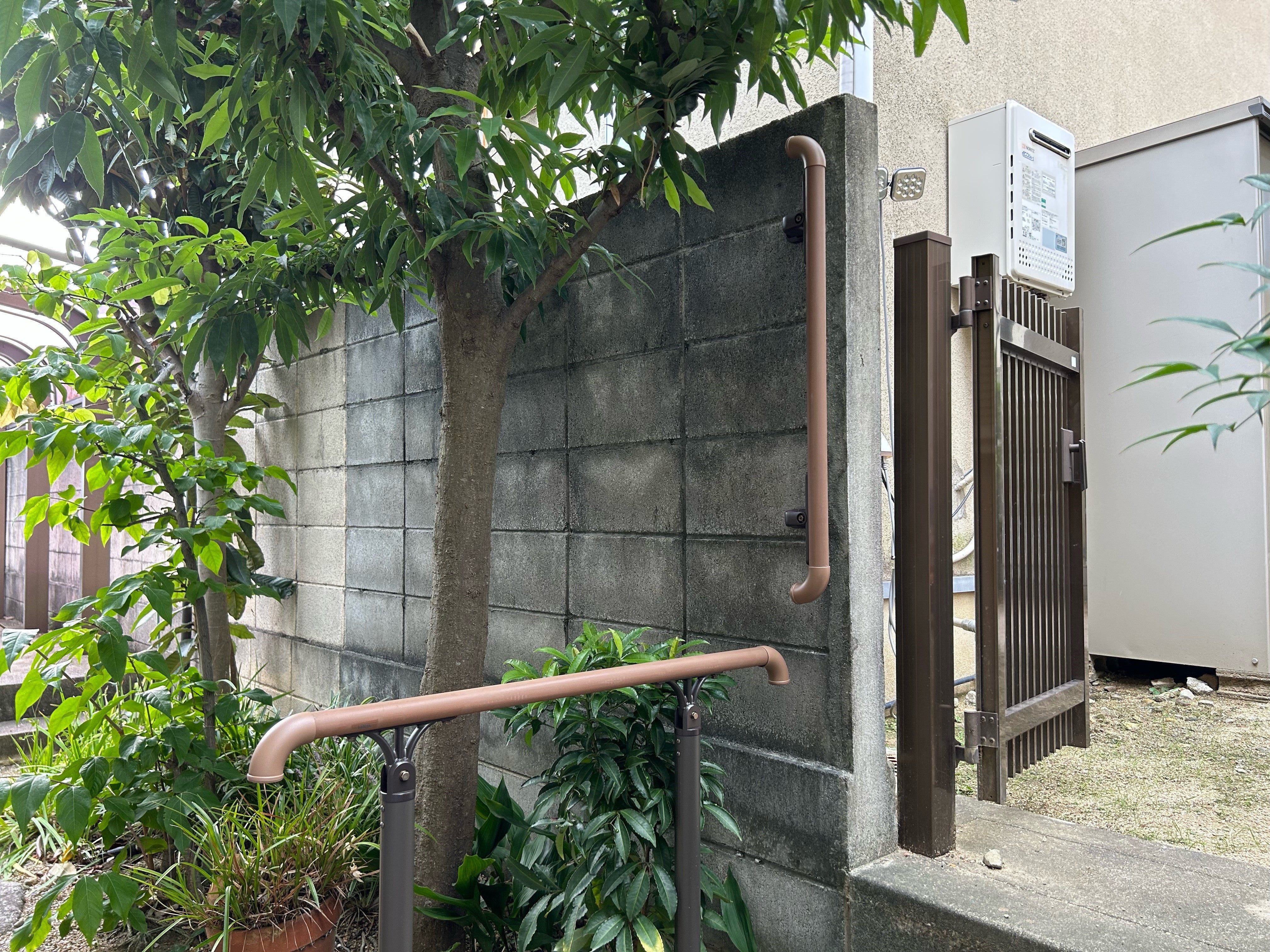 写真:事例