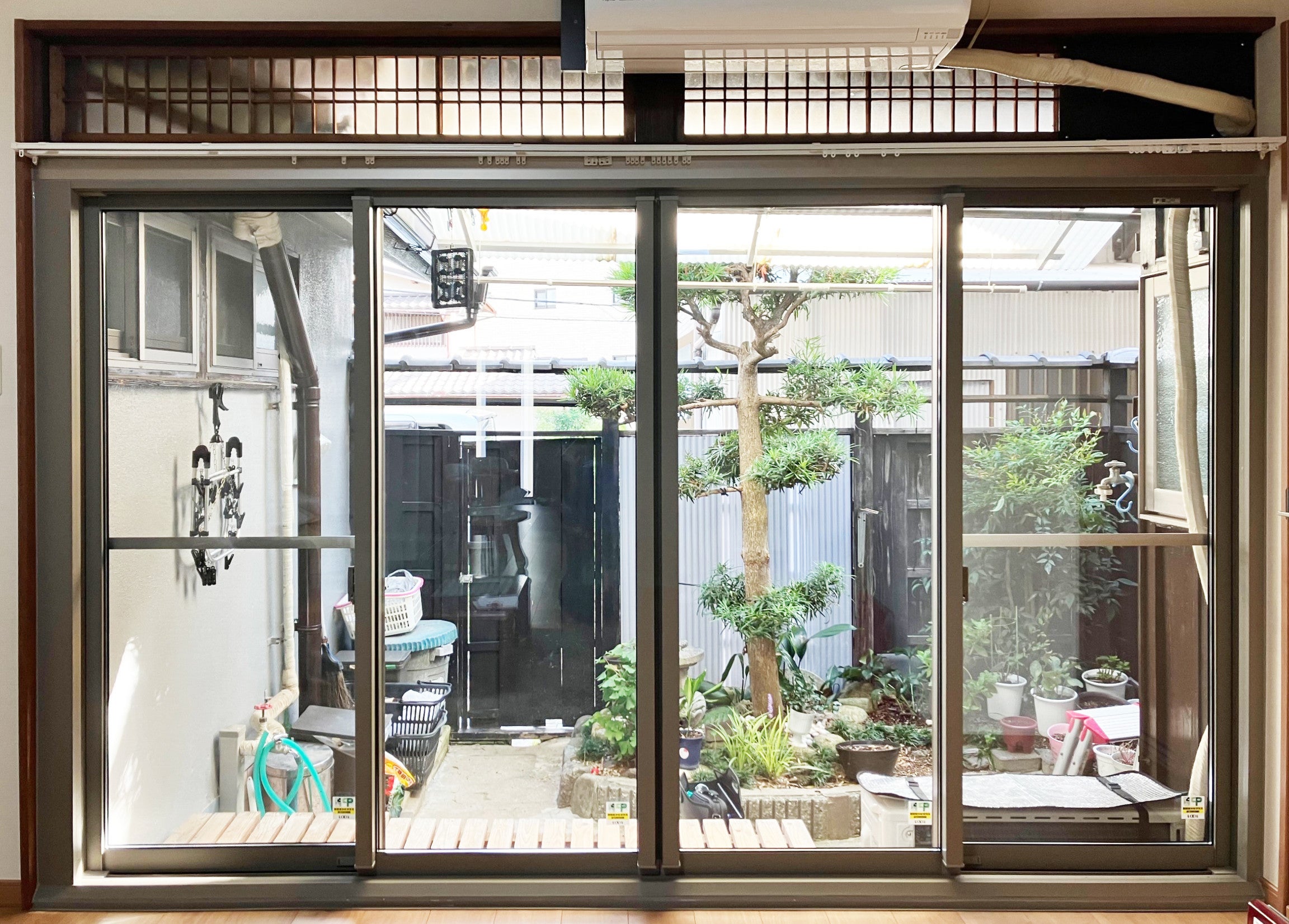 写真:事例