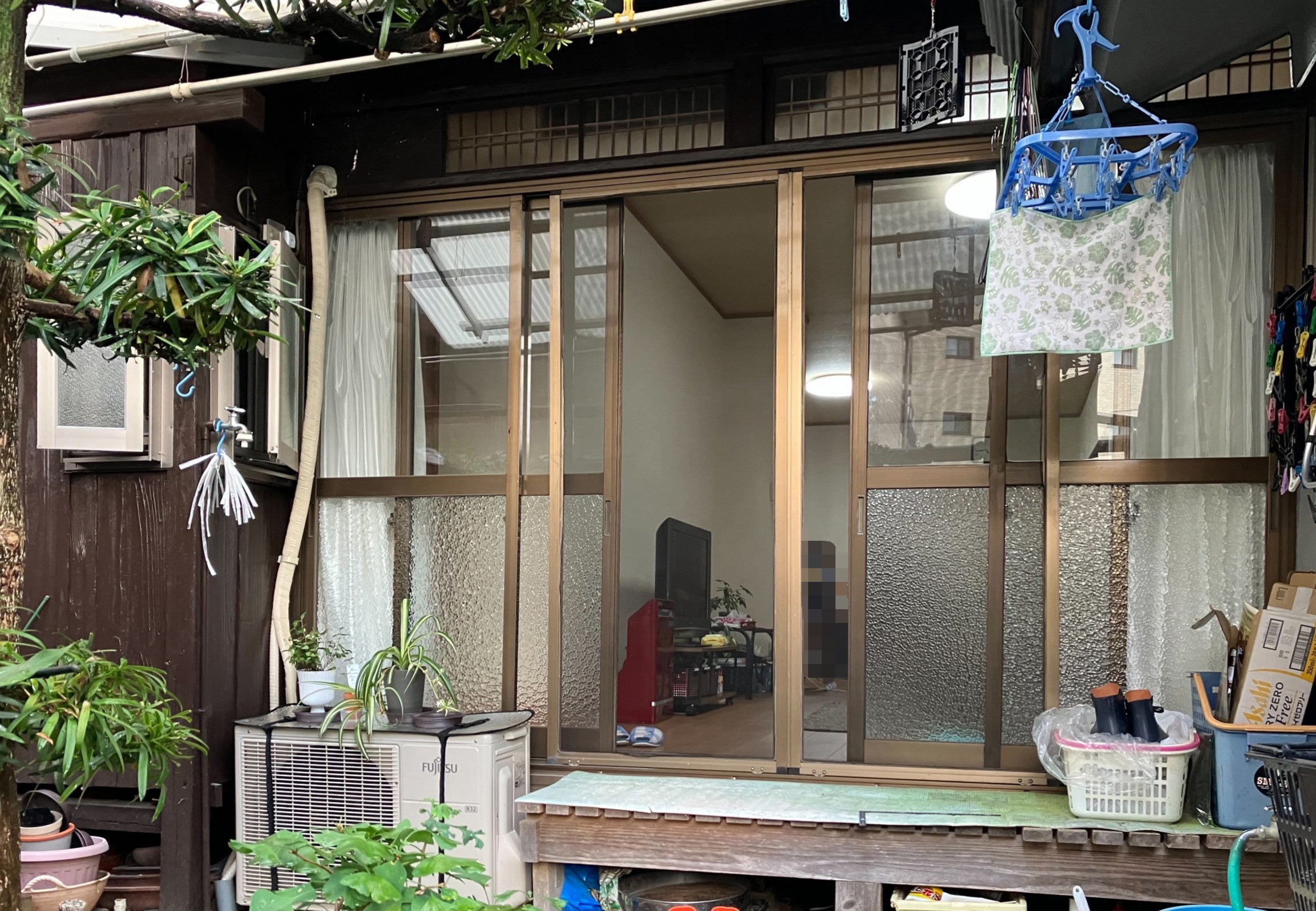写真:事例