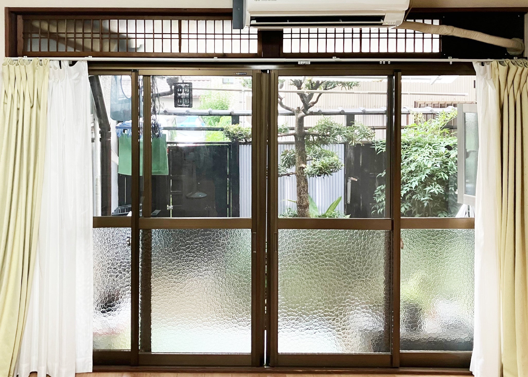 写真:事例