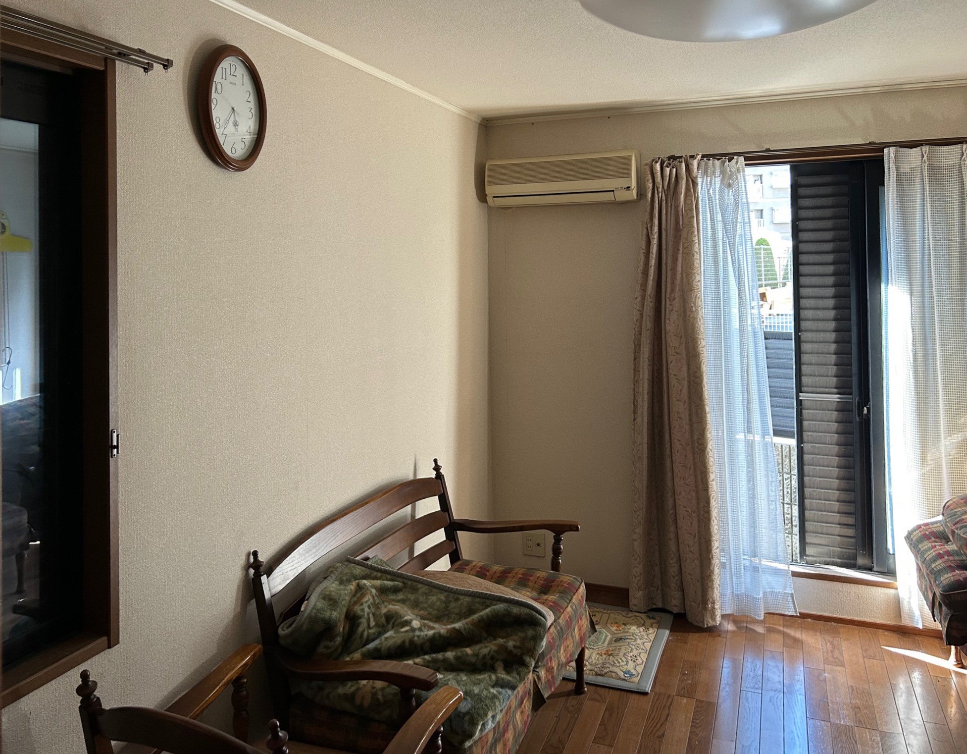 写真:事例